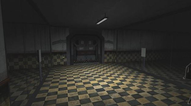 MazeofHorror-1 MazeofHorror