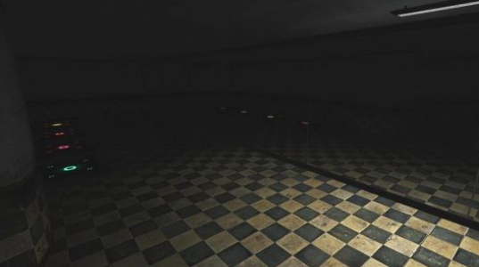 MazeofHorror-2 MazeofHorror