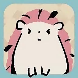 小刺猬农场汉化版