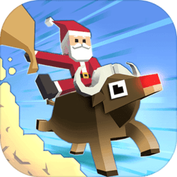 疯狂动物园(内置功能菜单)