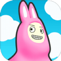 超级小兔侠最新版