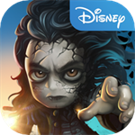 加勒比海盗高爆版