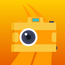 时间地点相机手机版