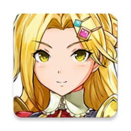 逆袭之约游戏官方版