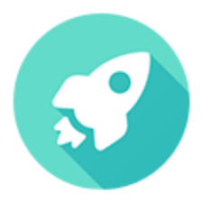 万能加速器2.1.0