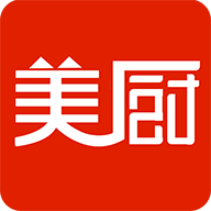 美厨食谱
