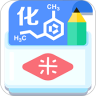 米缸高中化学