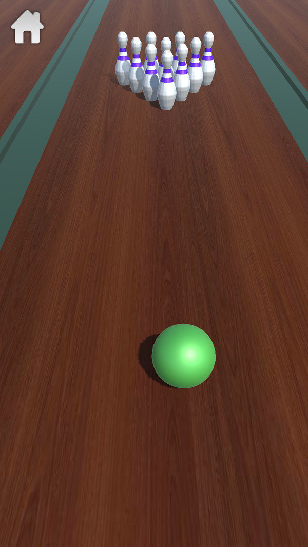 我的解压神器v1.0.0