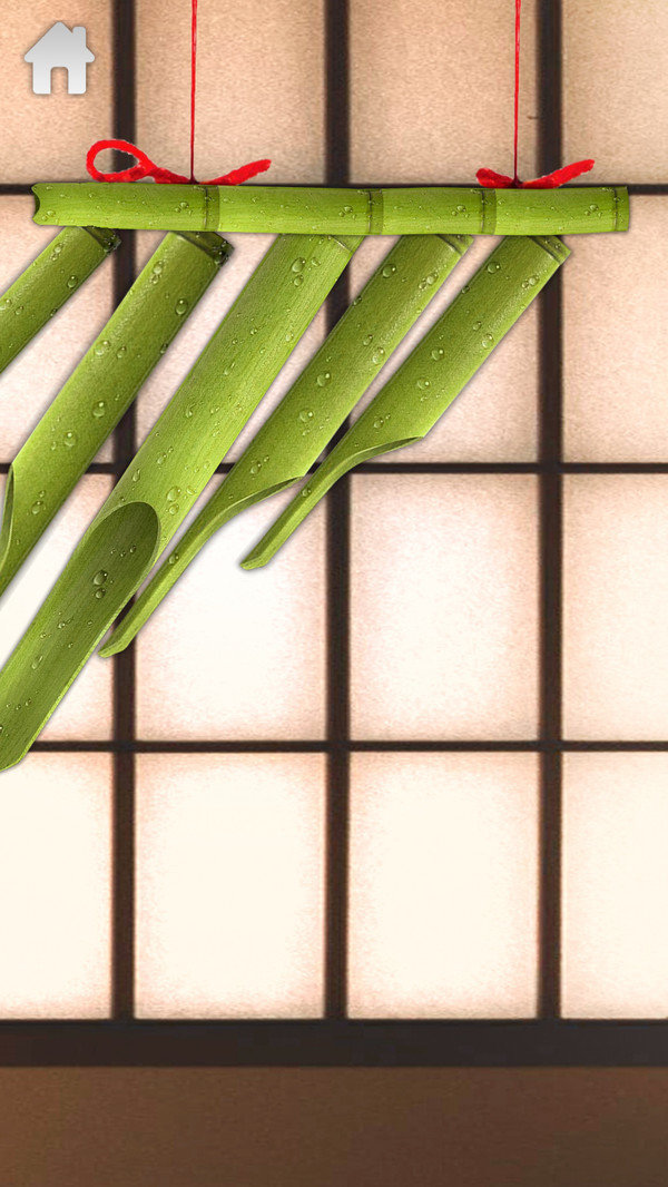 我的解压神器v1.0.0