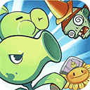 植物总动员手机版