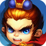 迷你西游免费版无限元宝