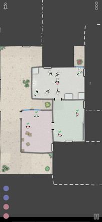 特种战术关卡解锁版截图