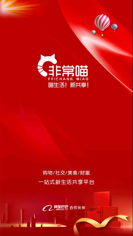 赞题库最新安卓版app1