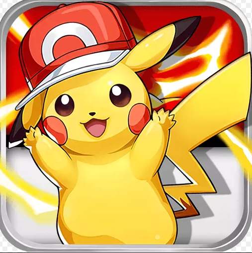 精灵物语免费版