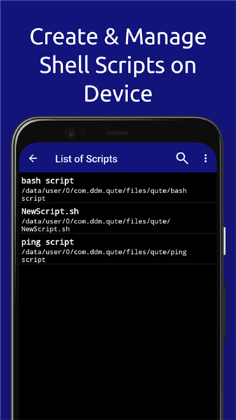 aimp播放器app最新版-1 aimp播放器app最新版