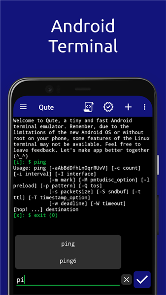 aimp播放器app最新版-2 aimp播放器app最新版