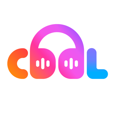 酷我畅听车机版9.1.4.0