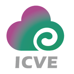 智慧职教职教云