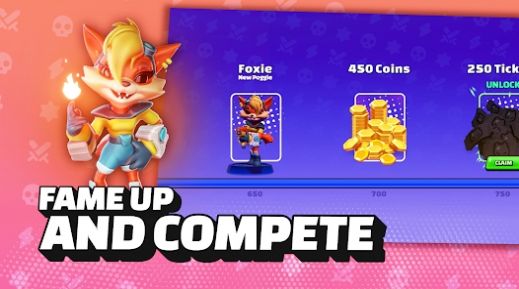 游乐场守护者游戏官方中文版