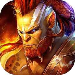 突袭暗影传说手游(Raid)