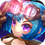 骑士的魔法战争内购免费版