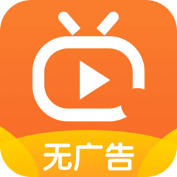 火星直播海外TV