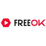 freeok追剧正版