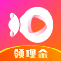 小剧坊官方app