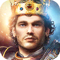 罗马全面战争手游