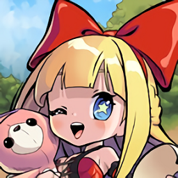 命运之书手机版