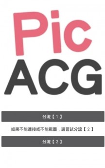 picacge哔咔10.5截图3