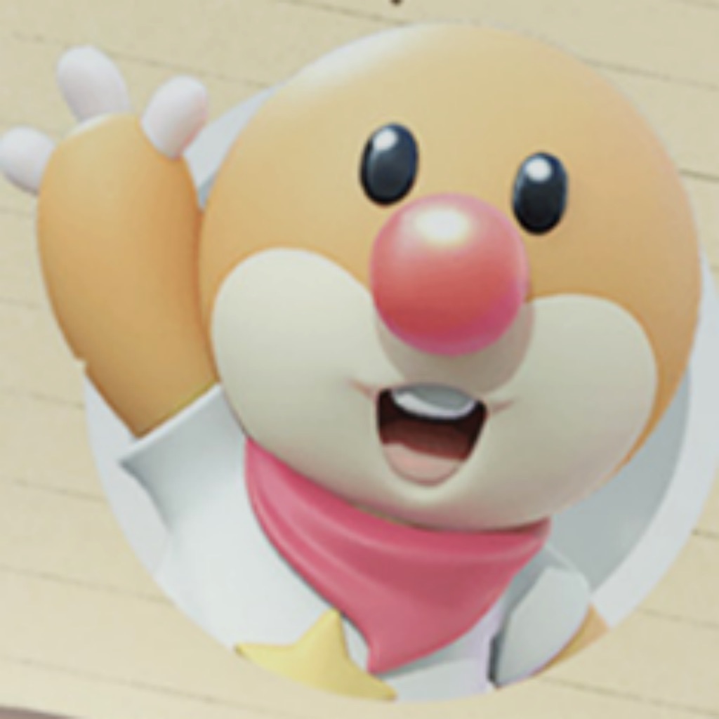 摩尔助手2022官方版