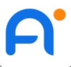 优复数学高中版