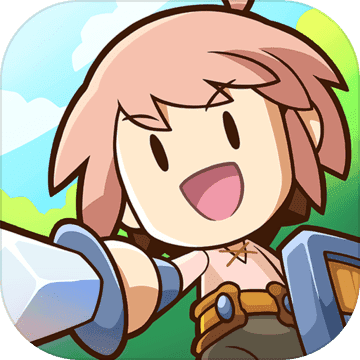 邮差骑士2021手机版