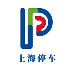 上海停车信息平台app安卓版