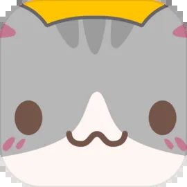 可爱村物语破解版最新版