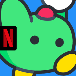 砰比游戏