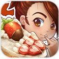 甜品连锁店修改版