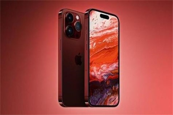 iPhone突然黑屏打不开解决方法