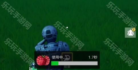 创造吧我们的星球攻略大全