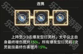 乐玩手游网