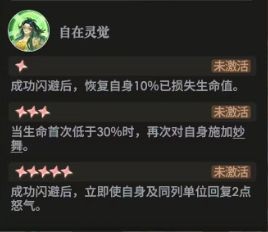 乐玩手游网