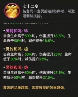 乐玩手游网