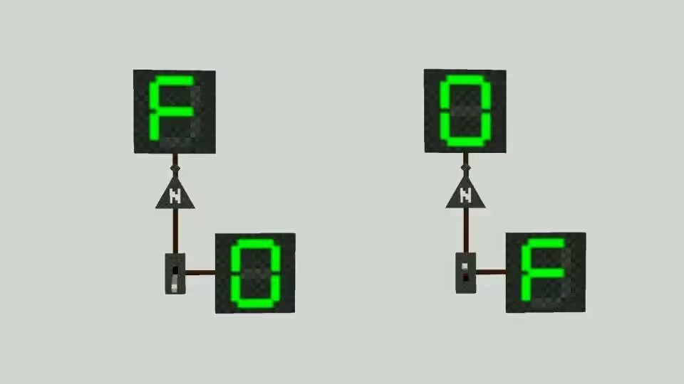 生存战争2中文版