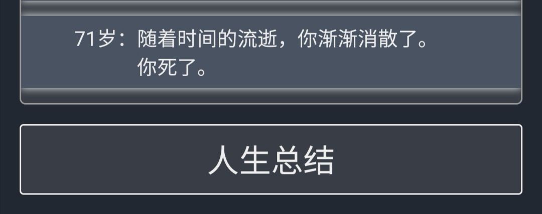 乐玩手游网