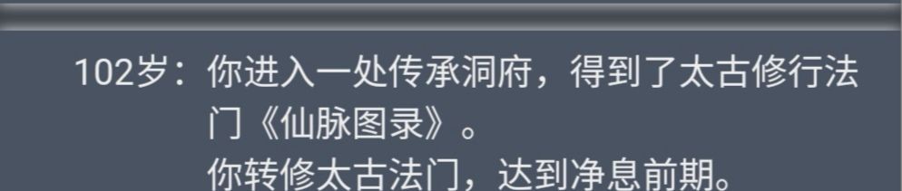 乐玩手游网