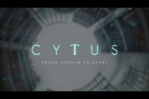 cytus2免费版