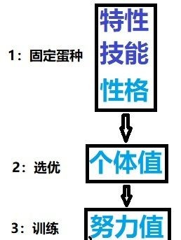 出海吧