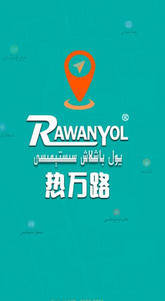 RawanYol