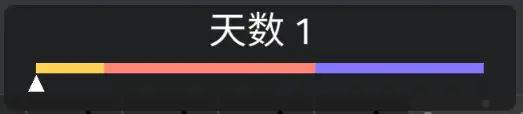 极简塔防无限金币版